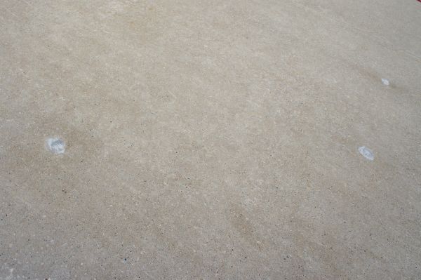 Cost of Residential Concrete Leveling in Marion