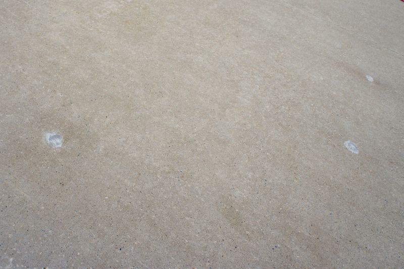 Concrete Leveling Professionals